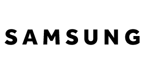 Logo Vente