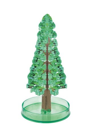 Sapin magique Les petites merveilles - Dès 8 ans
