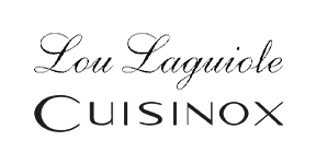 06logo_V4