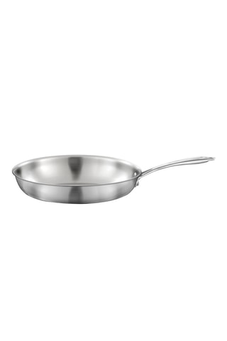 Poêle Gourmet - 32 cm