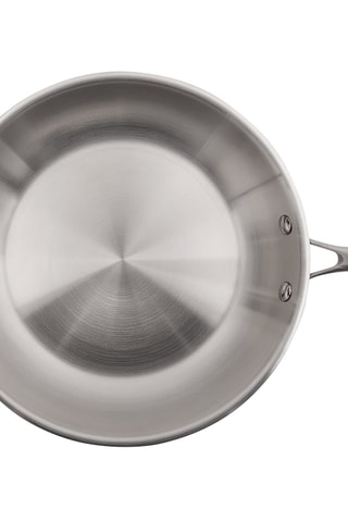 Poêle Gourmet - 32 cm