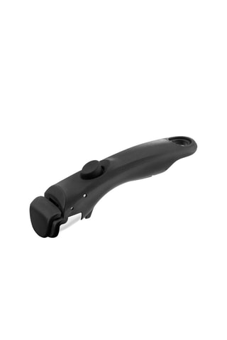 Sauteuse avec manche amovible Arom - 24 cm