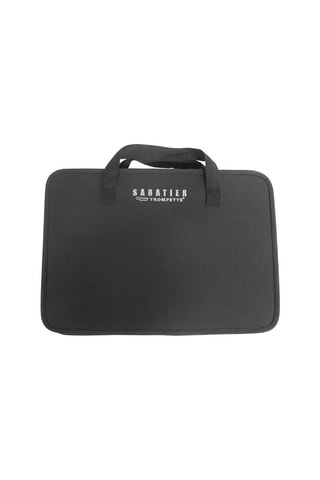 Trousse de 8 pièces en acier inoxydable Origin