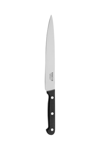 Couteau filet flexible en acier molybdène Universal - 18 cm
