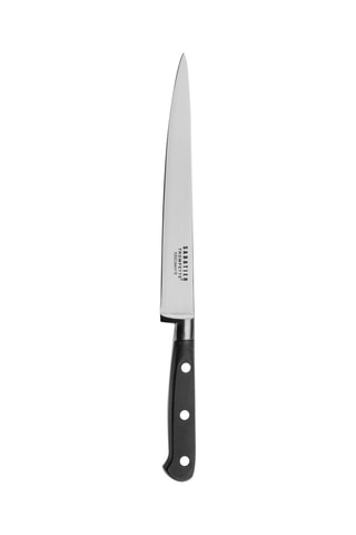 Couteau à découper en acier molybdène Origin - 20 cm