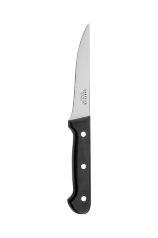 Couteau à désosser en acier molybdène Universal - 13 cm