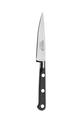 Couteau d'office en acier inoxydable Origin - 20 cm