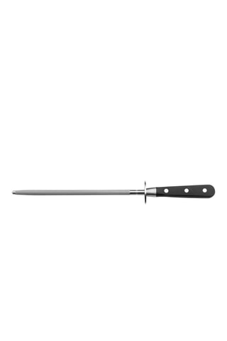Fusil à aiguiser en acier MOV Origin  - 23 cm