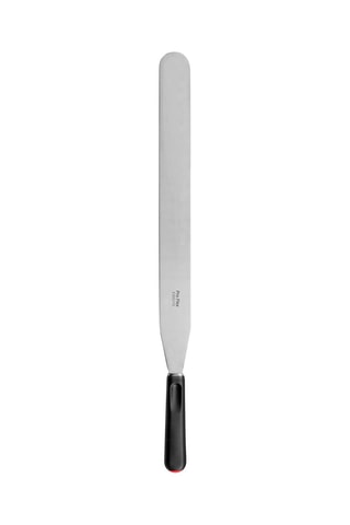 Spatule en acier inoxydable Pro Flex - 40 cm