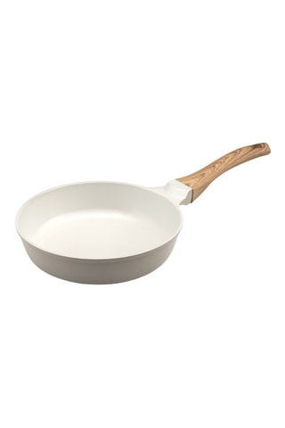 Poêle en céramique - 20 cm