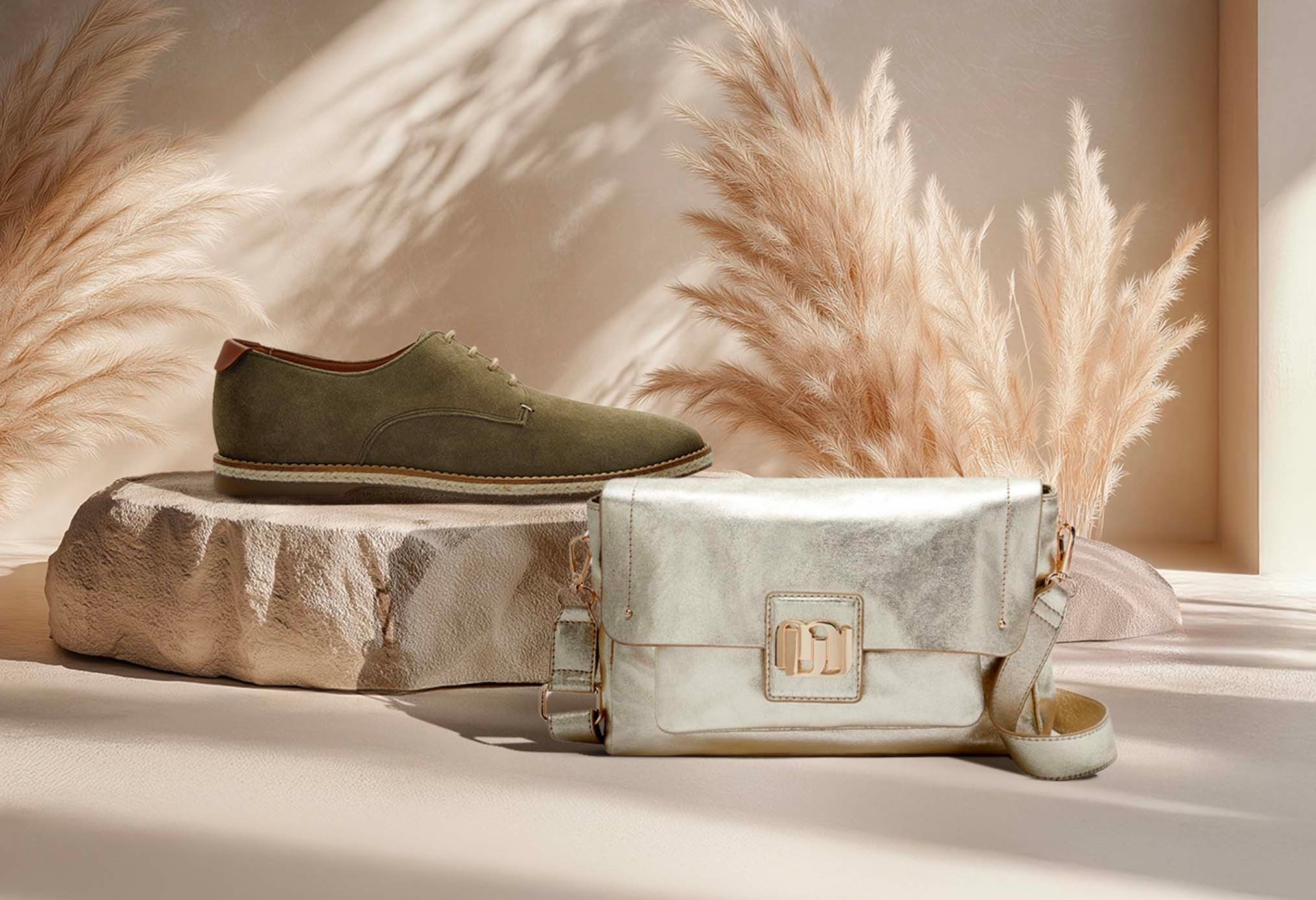 MINELLI en promo sur SHOWROOMPRIVÉ