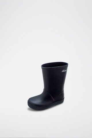 Regenlaarzen Marineblauw