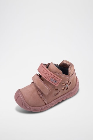 Sneakers - Roze