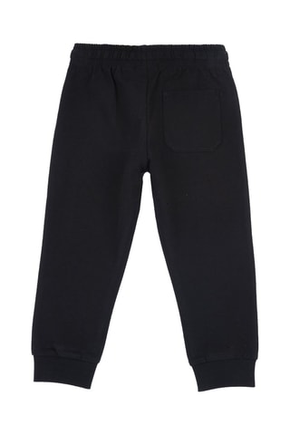 Joggingbroek - Zwart