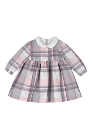 Jurk - Roze