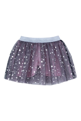 Rok - Grijs