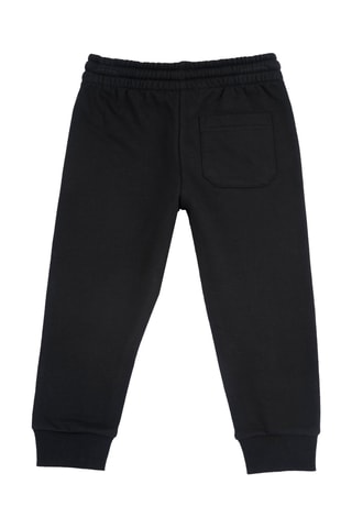 Joggingbroek - Zwart