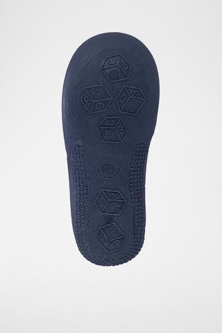 Boots Avengers Marvel - Rood
