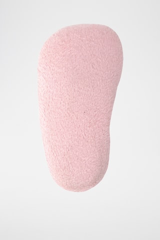 Pantoffels - Roze