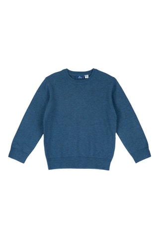 Trui - Blauw