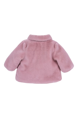 Jasje - Roze