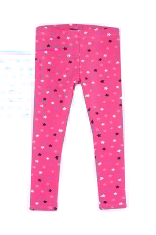 Legging - Roze
