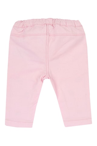 Broek - Roze