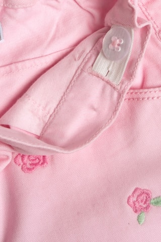 Broek - Roze