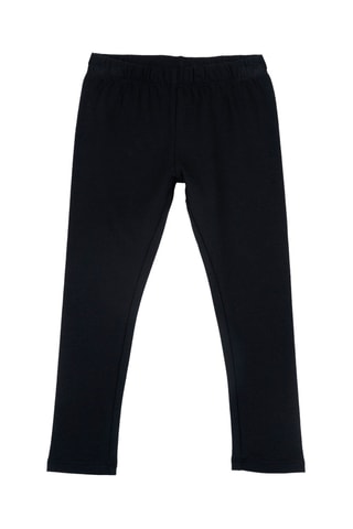 Legging - Zwart