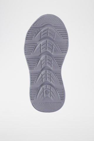Sneakers - Grijs
