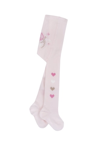 Panty - Roze