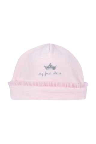 Muts - Roze