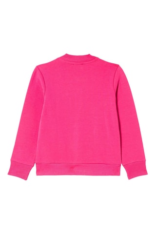 Sweater - Roze