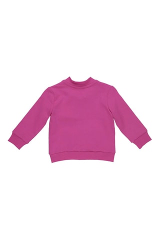 Sweater - Roze