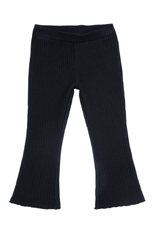Legging - Zwart