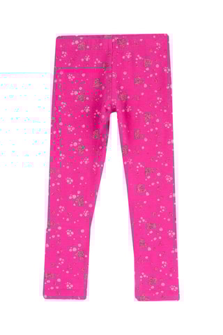 Legging - Roze