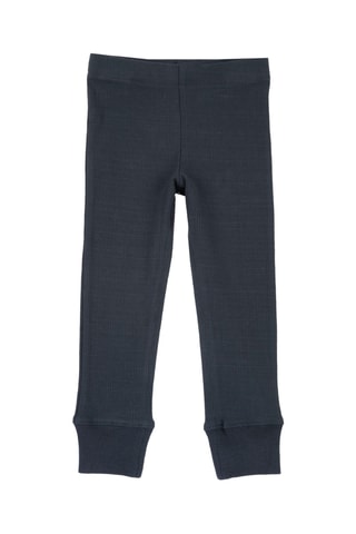 Joggingbroek - Donkergrijs