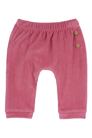 Legging - Roze