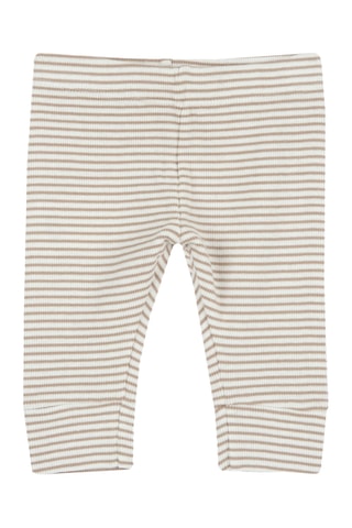 Jeans - Wit