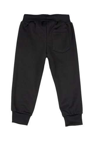 Joggingbroek - Zwart