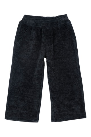 Broek - Zwart