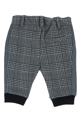 Broek - Grijs