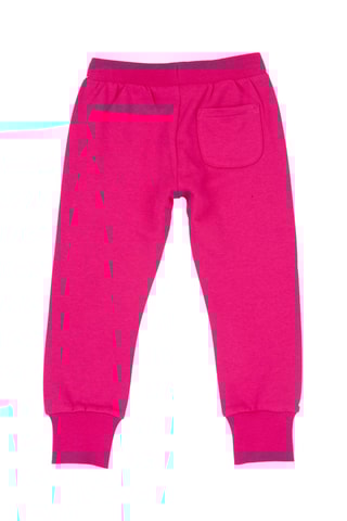 Joggingbroek - Roze