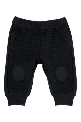 Joggingbroek - Zwart