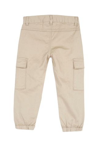 Joggingbroek - Beige