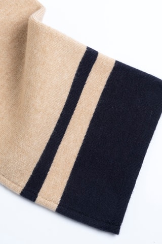 Broek - Beige