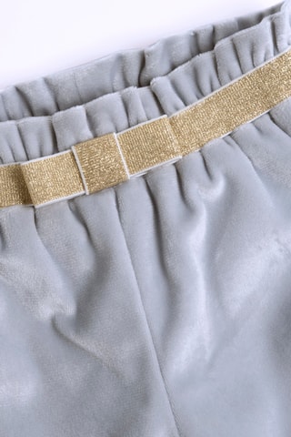 Broek - Grijs