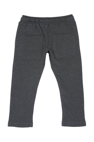 Broek - Grijs