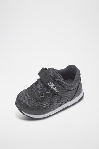Sneakers - Grijs