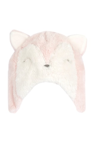 Muts - Roze